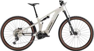 Trek Powerfly+ FS 6 Gen 4 - 2026