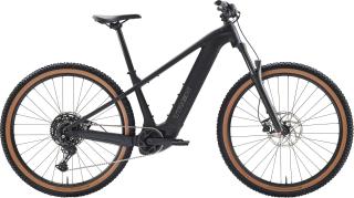 Trek Powerfly+ 4 800Wh Gen 5 - 2027