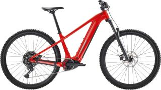 Trek Powerfly+ 4 800Wh Gen 5 - 2027