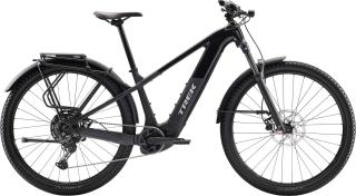 Trek Powerfly+ 4 Equipped 800 Wh Gen 5 - 2026