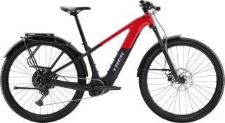 Trek Powerfly+ 4 Equipped Gen 5 - 2025