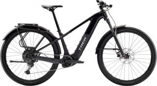 Trek Powerfly+ 4 Equipped 800 Wh Gen 5 - 2026