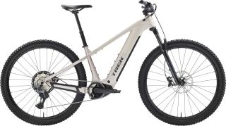 Trek Powerfly+ 6 Gen 5 2027