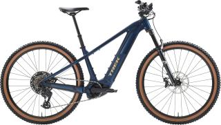Trek Powerfly+ 8 Gen 5 2027
