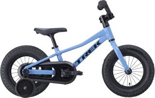 Trek Precaliber 12" - 2027