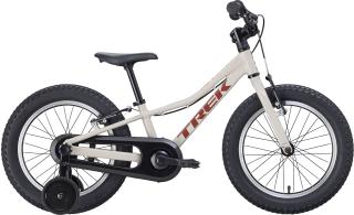 Trek Precaliber 16" Freilauf - 2027