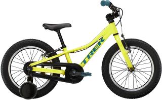 Trek Precaliber 16 - 2026