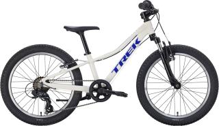 Trek Precaliber 20" 7-Gang - 2027
