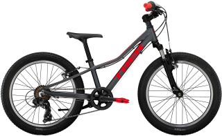 Trek Precaliber 20 7-Gang - 2026