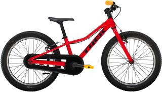 Trek Precaliber 20 - 2026