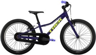 Trek Precaliber 20 - 2026