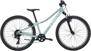 Trek Precaliber 24" Federgabel - 2027