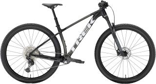 Trek Procaliber 6 - 2025