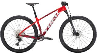 Trek Procaliber 6 - 2025