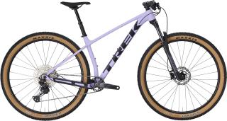 Trek Procaliber 6 - 2026