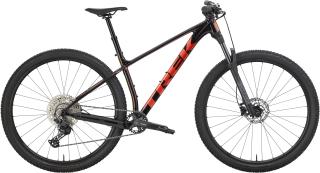 Trek Procaliber 6 - 2027