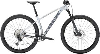 Trek Procaliber 8 - 2025