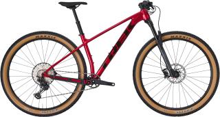Trek Procaliber 8 - 2026