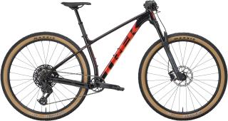 Trek Procaliber 8 2027