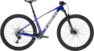 Trek Procaliber 9.5 Gen 3 - 2025