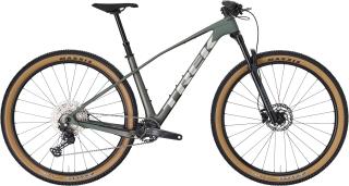 Trek Procaliber 9.5 Gen 3 - 2026