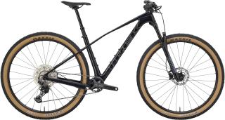 Trek Procaliber 9.5 Gen 3 - 2027