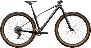 Trek Procaliber 9.6 Gen 3 - 2026