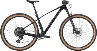 Trek Procaliber 9.6 Gen 3 - 2027