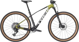 Trek Procaliber 9.6 Gen 3 - 2026