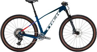 Trek Procaliber 9.7 AXS Gen 3 - 2026