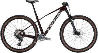 Trek Procaliber 9.7 AXS Gen 3 - 2025