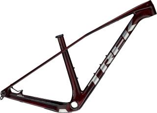 Trek Rahmenset Procaliber C Gen 3 - 2026