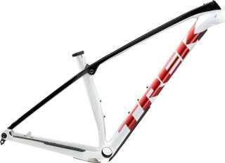 Trek Rahmenset Procaliber Gen 2 - 2026