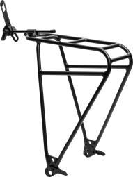 Ortlieb Quick-Rack Standard