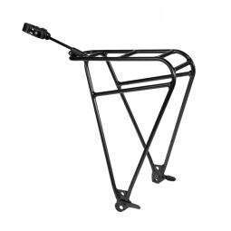 Ortlieb Quick-Rack
