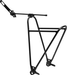 Ortlieb Quick-Rack
