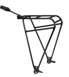 Ortlieb Quick-Rack