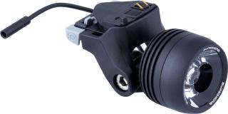 Supernova Mini 2 Pro MonkeyLink schwarz