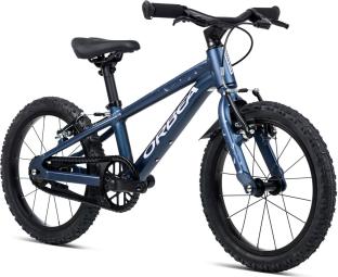 Orbea MX 16
