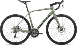 Orbea Avant H60 - 2024