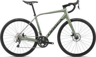 Orbea Avant H40 - 2024