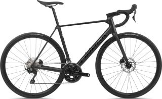 Orbea Orca M30 - 2025