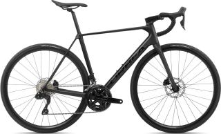 Orbea Orca M30i - 2025