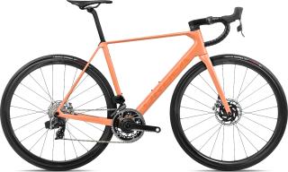 Orbea Orca M11eLTD PWR - 2024