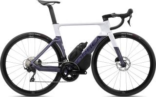 Orbea Orca Aero M30LTD - 2024