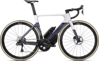 Orbea Orca Aero M20iLTD - 2024