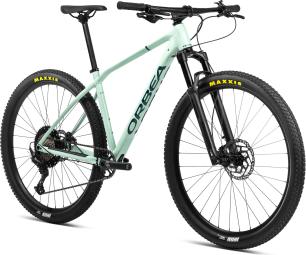 Orbea Alma H30 - 2024