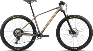 Orbea Alma H30 - 2024