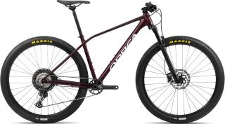 Orbea Alma H30 - 2024