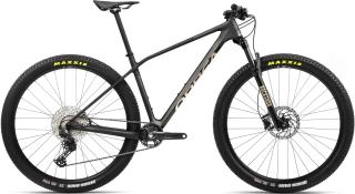 Orbea Alma M50 - 2024